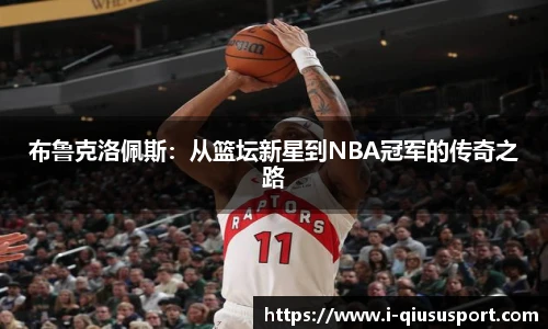 球速体育登录入口